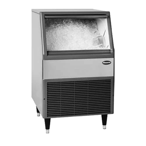 burkett22199104