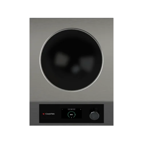 burkett22199495