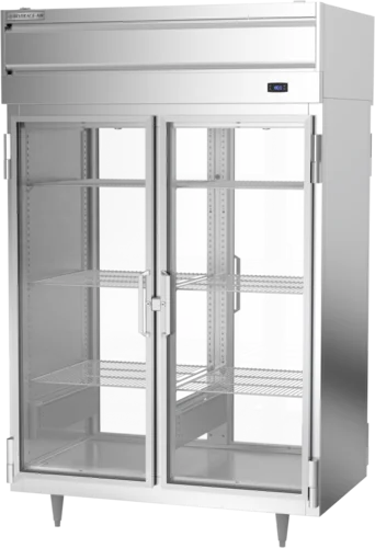 burkett22199568