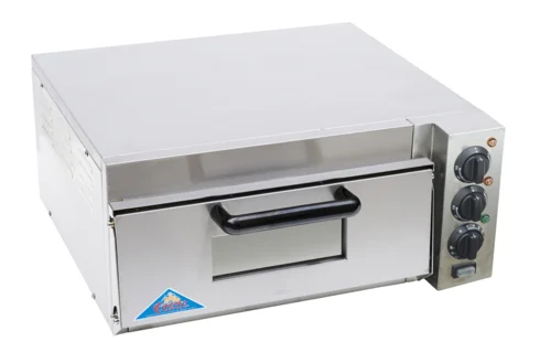 burkett22200093