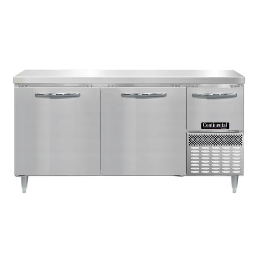 burkett22200212