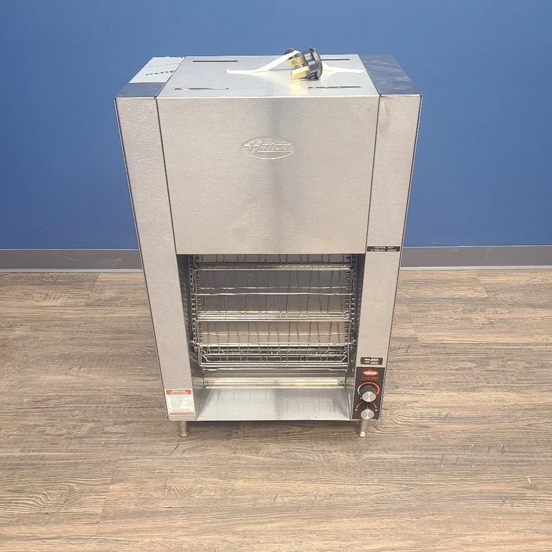 burkett22200240