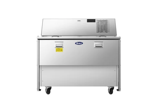 burkett22200458