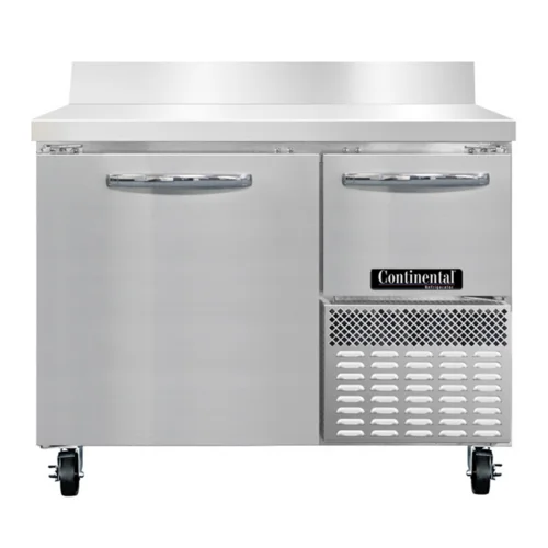 burkett22200824