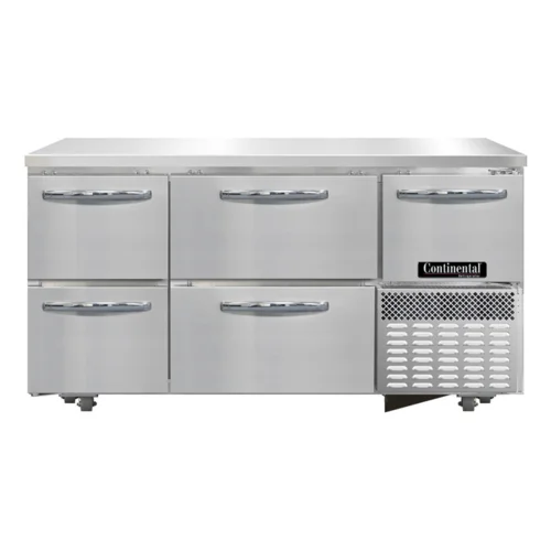 burkett22201233