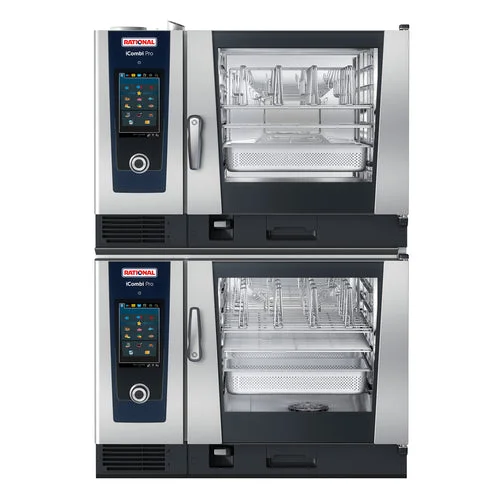 burkett22202346