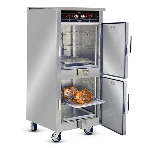burkett22202361