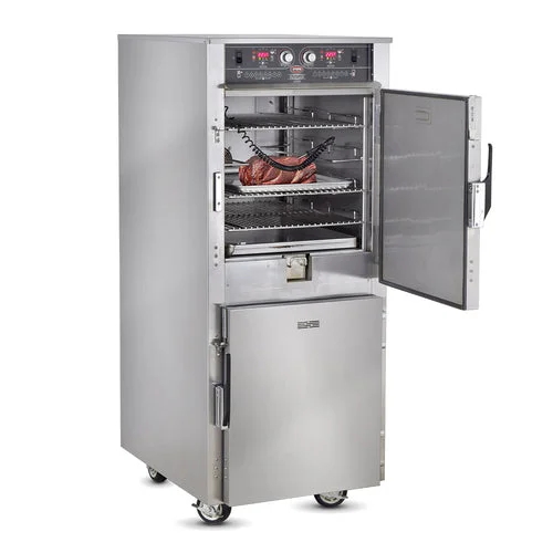 burkett22202894