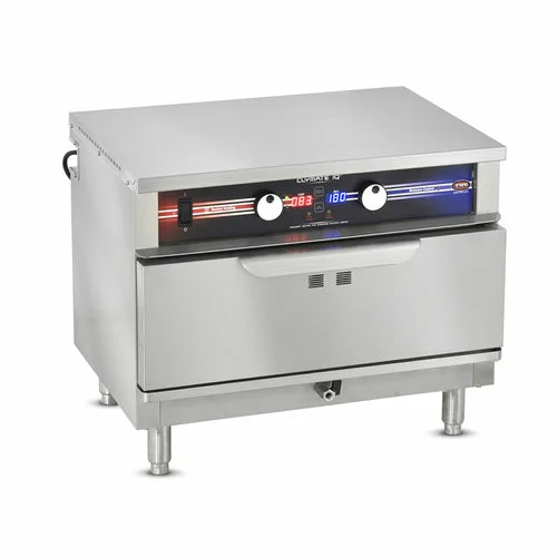 burkett22202995