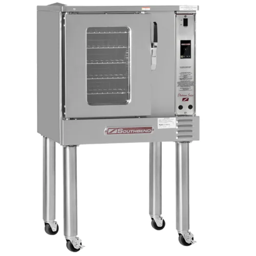 burkett22203361