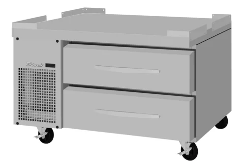 burkett22203636