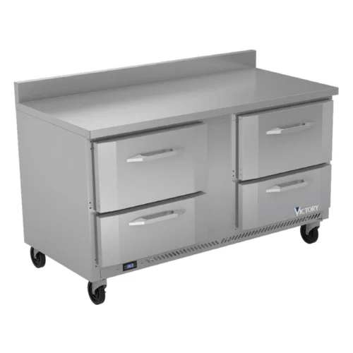 burkett22204016
