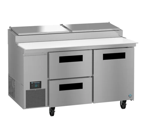 burkett22204139