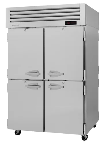 burkett22204311