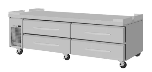 burkett22204396