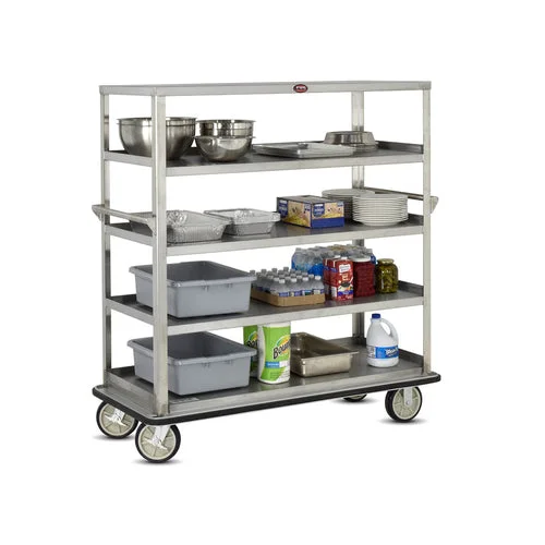 burkett22204434
