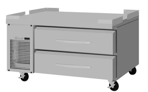 burkett22204662