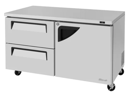 burkett22205330