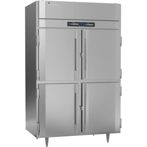burkett22205463