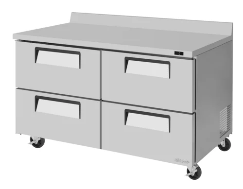 burkett22206197