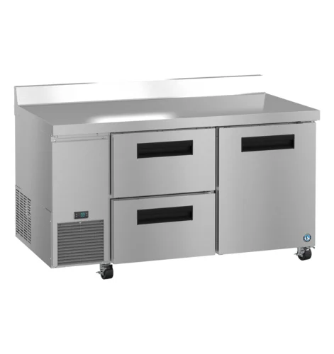 burkett22207121