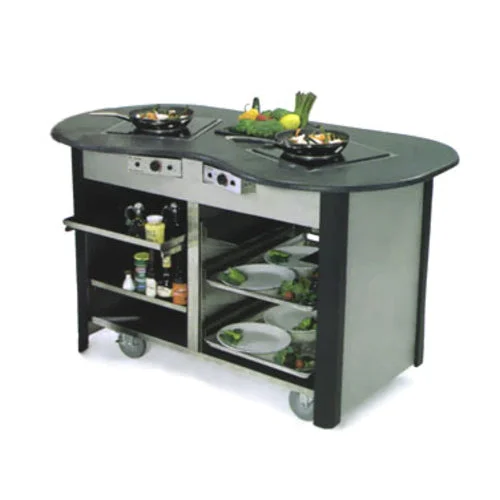 burkett22208167