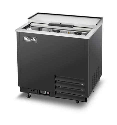 burkett22208394