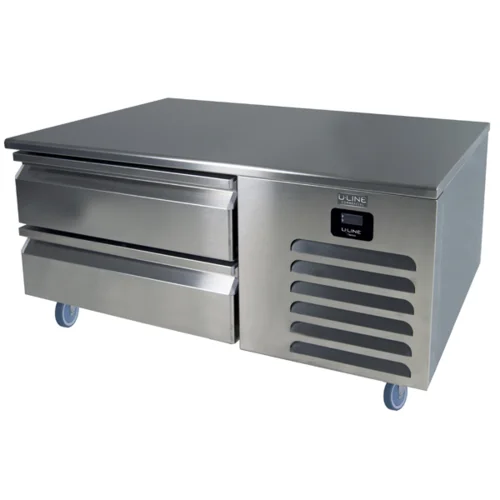burkett22208544
