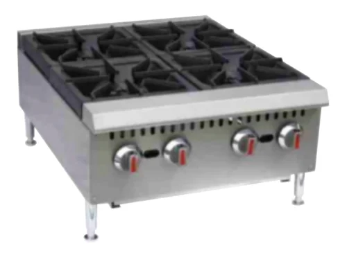burkett22210149