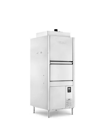 burkett22210217