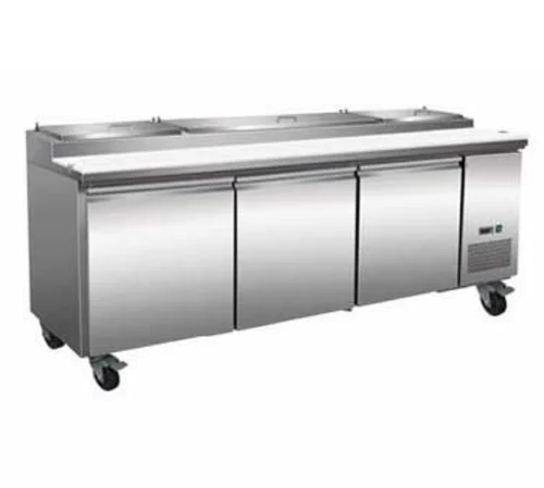 burkett22210745