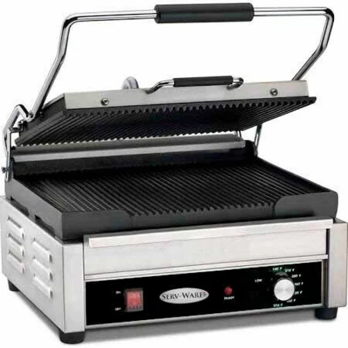 burkett22210762