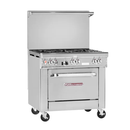burkett32186190