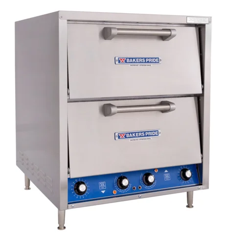 burkett32187100