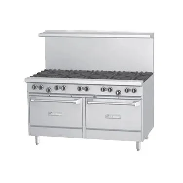 burkett32189735