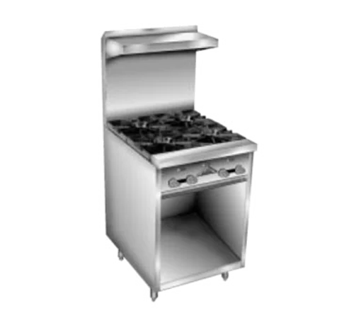 burkett32190006