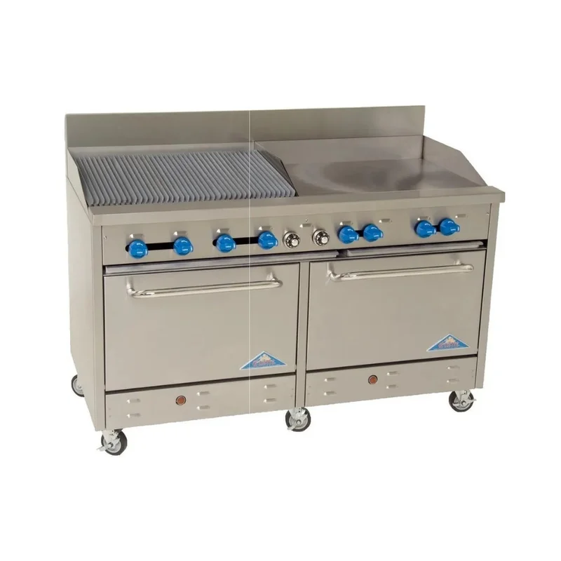 burkett32194148