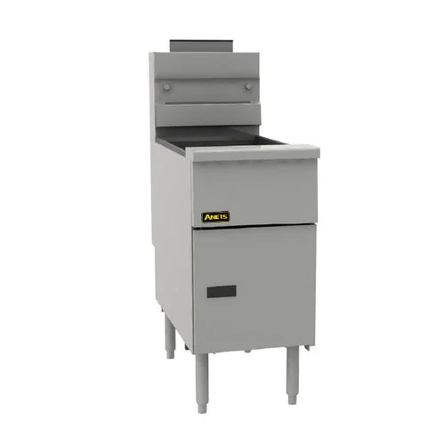 burkett32194946