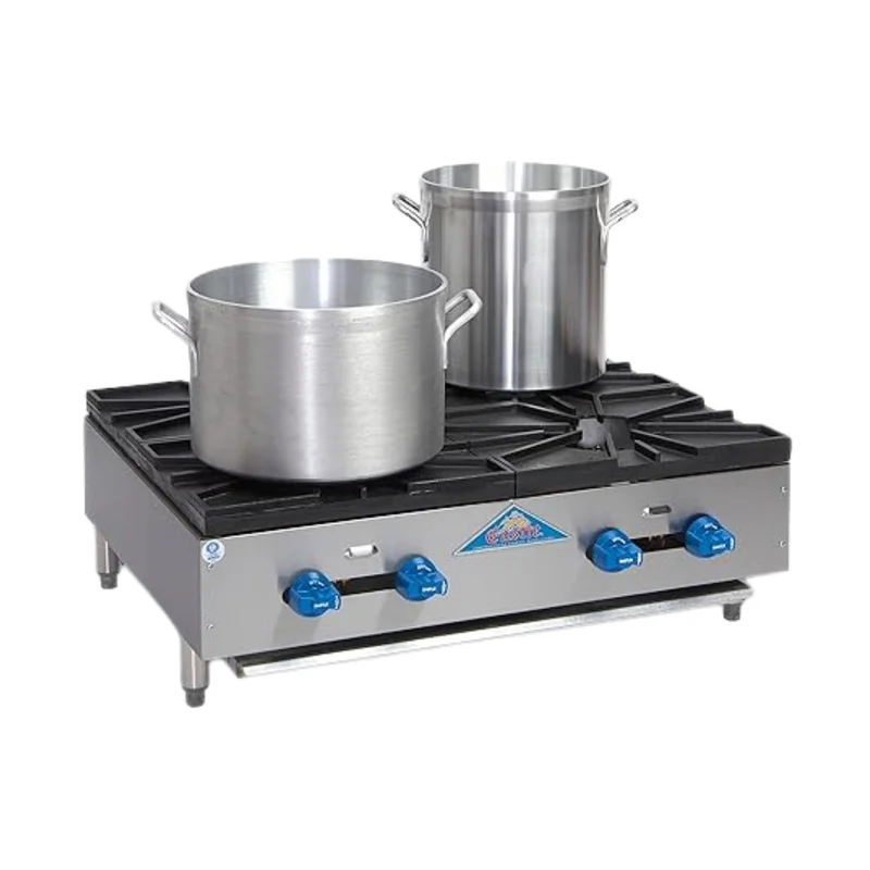 burkett32195175