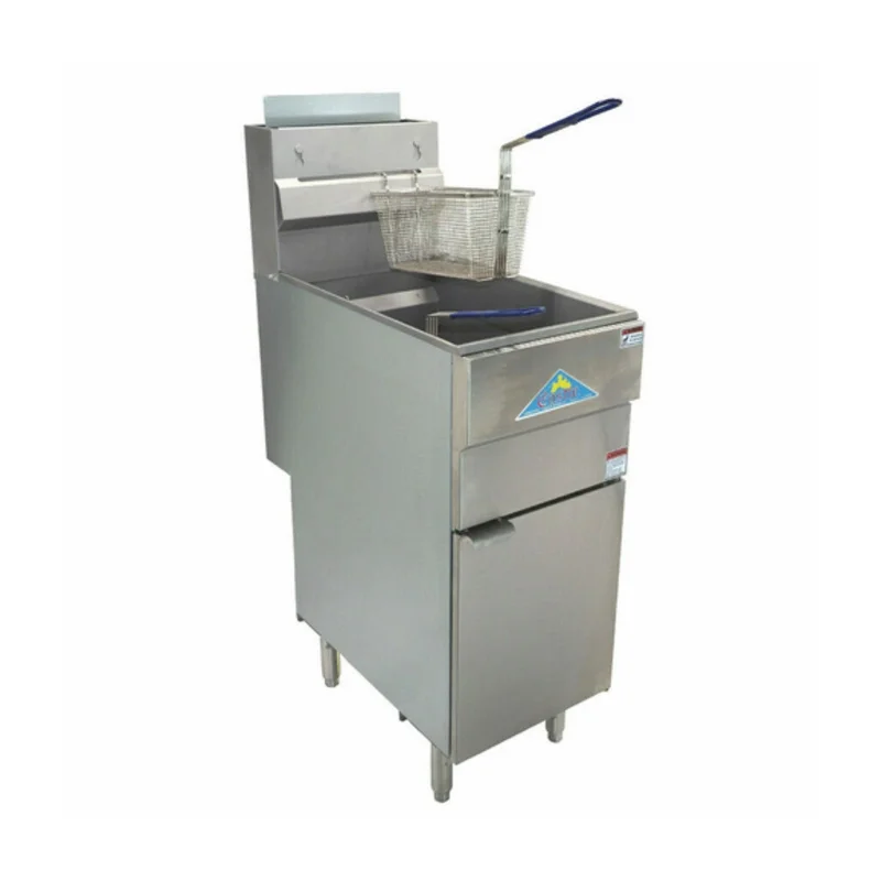 burkett32195248