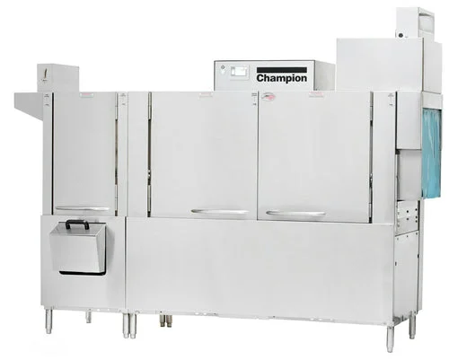 burkett32197001