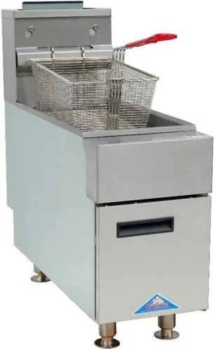 burkett32197284