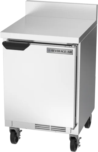 burkett32197649