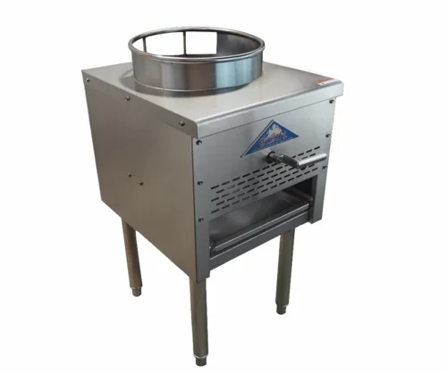 burkett32198048