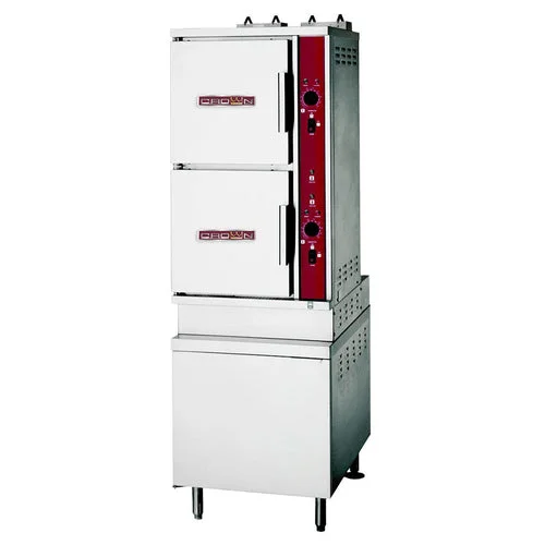 burkett32198147