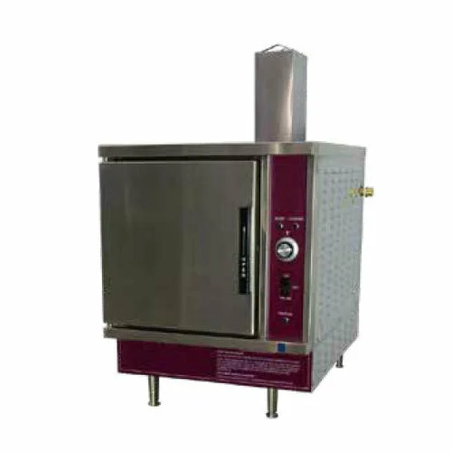 burkett32198252
