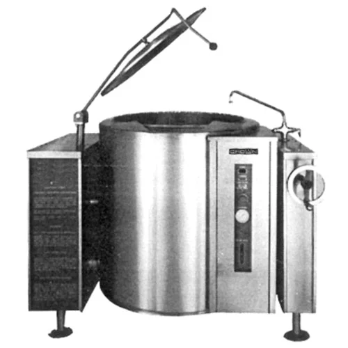 burkett32198672