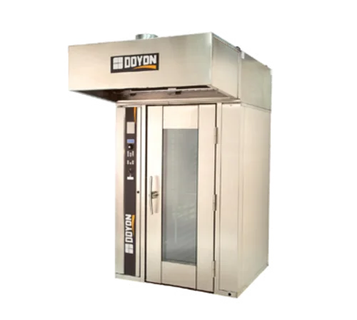 burkett32198866