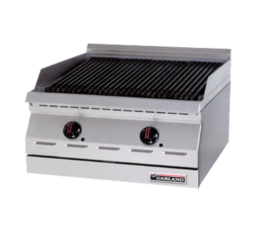 burkett32199526