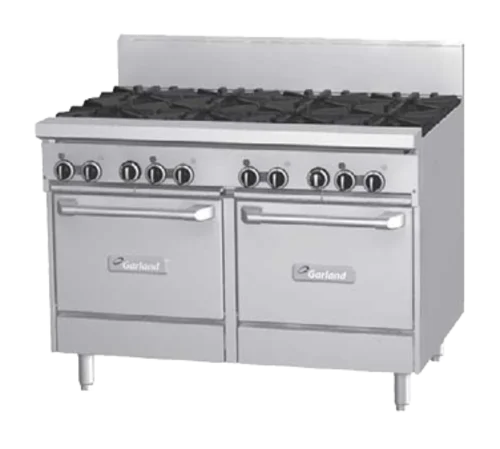 burkett32200370
